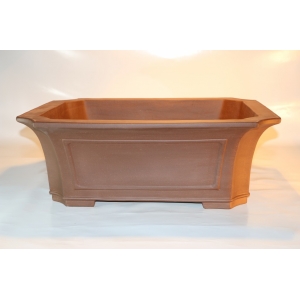 b74. EVB.5 70*53*26cm