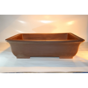 b75. EVB.4 88*66*26cm