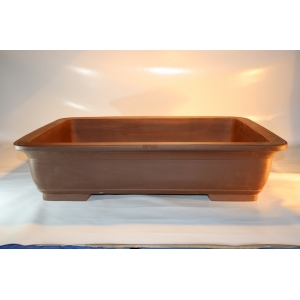 b76. EVB.3 90*68*24cm