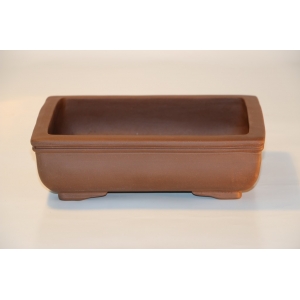 a8. EVB.52-9 24*19*8cm