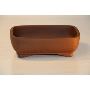 a9. EVB.52-10 25*19,5*8cm