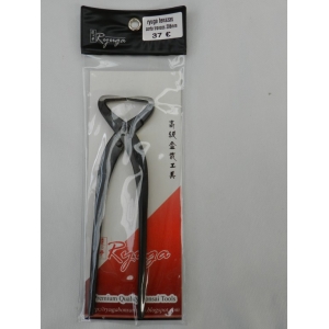 Tenazas corta troncos 206mm. ryuga