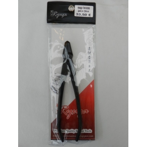 Tenazas para jin 208mm. ryuga