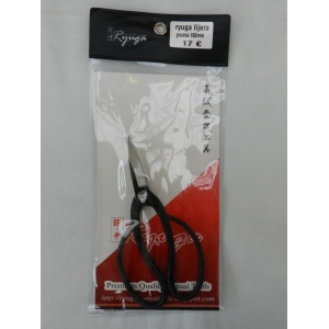 tijera gruesa 160mm. ryuga