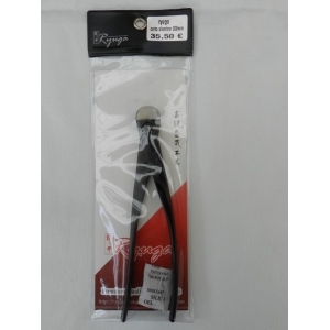 Corta alambre 208mm. ryuga