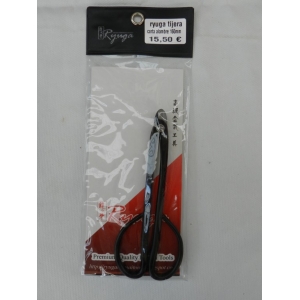 Tijera corta alambre 160mm. ryuga