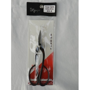 tijera mediana 201mm. ryuga