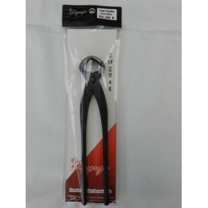 Vaciadora cóncava 280mm. ryuga