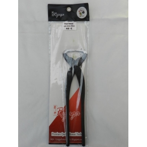 Tenazas corta troncos 269mm. ryuga