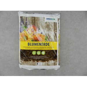 Sustrato universal 10L