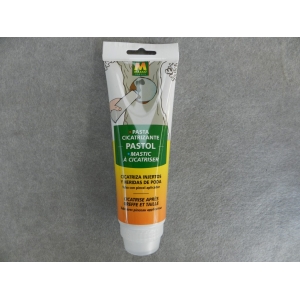 Pasta cicatrizante 300gr.