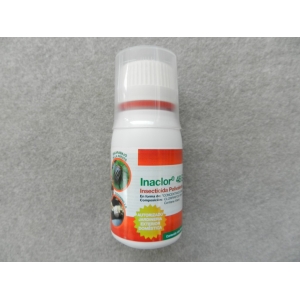 Inaclor 48EC 60ml