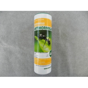 Antihorminas 600gr.