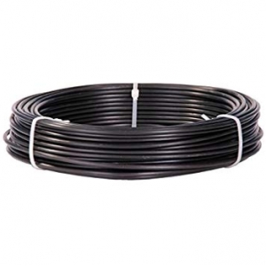 g. 4mm. aluminio anodizado 250gr