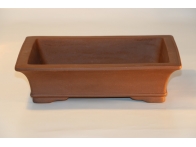 b11. EVB.51-1 30*23*9cm