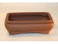 b12. EVB.51-2 30*23*9cm