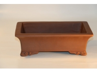 b13. EVB.51-3 30*21*9cm