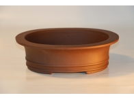 b14. EVB.51-5 30*24*9cm