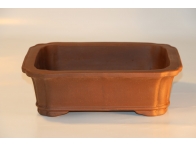 b15. EVB.51-6 30*23*10cm