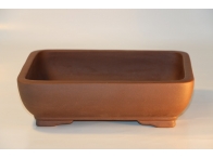 b16. EVB.51-7 30*25*9cm