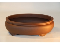 b17. EVB.51-8 30*24*10cm