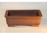 b18. EVB.51-9 30*24*9cm