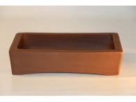 b19. EVB.51-10 30*23*7cm