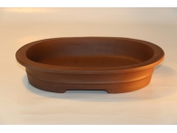 b21. EVB.55-1 38*31*8cm