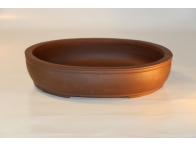 b22. EVB.55-2 36*28,5*8cm