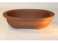 b23. EVB.55-3 40*31*10cm