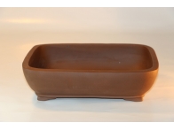 b24. EVB.55-4 36*27*10cm