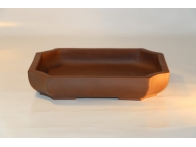 b25. EVB.55-5 36*29*7,5cm