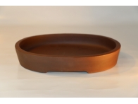 b26. EVB.55-6 37*27*5cm