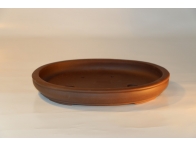 b27. EVB.55-7 36*30*5,5cm