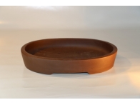 b28. EVB.55-8 39*32*7cm