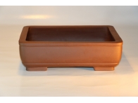 b29. EVB.55-9 35*27,5*11,5cm