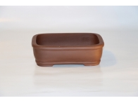 Macetas para bonsái