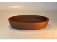 b30. EVB.55-10 34*27*7cm