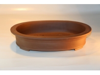 b32. EVB.56-2 44*34*10cm