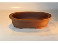 b33. EVB.56-3 41*33*10cm