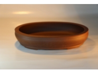 b34. EVB.56-4 43*35*9,5cm