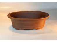 b35. EVB.56-5 40*31*13cm