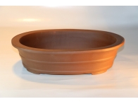 b38. EVB.56-8 45*36*11cm