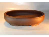 b39. EVB.59 50*40*13cm