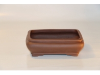 a4. EVB 52-3 25*21*8cm