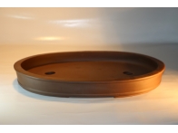 b40. EVB.53 64*47,5*9cm