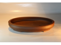 b41. EVB.54 49*39*8cm