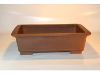 b42. EVB.50 55*41.5*17cm