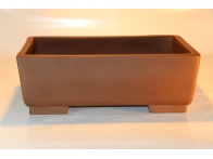 b44. EVB.44 50*32,5*18cm