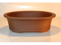 b46. EVB.40 50*40*16cm